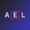 AI EdgeLabs Logotype