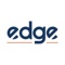 Edge Strategic Advisory Logotype