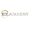 EDI Academy Logotype