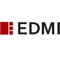 EDMI Logotype