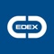 Edmonton Exchanger Logotype