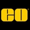 Edmund Optics Logotype