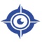 EDNAMICS Logotype