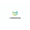 edtomorrow Logotype
