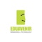 Eduavenir Solution Pvt. Ltd Logotype