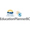EducationPlannerBC Logotype