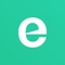 EduFund Logotype