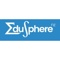 EduSphere NZ Logotype
