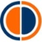 East European Institute for Reproductive Health Logotype