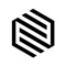 EE Solutions Logotype