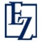 Law Offices of Evan E. Zelig, P.C. Logotype