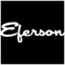 Eferson Projects S.L. Logotype