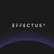 Effectus Software Logotype