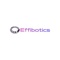 Effibotics Logotype