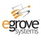 eGrove Systems Logotype