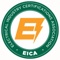 Electrical Industry Certifications Association Logotype