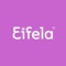 Eifela Logotype