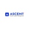ASCENT Human Capital Management Logotype