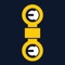 Eilon Engineering Logotype