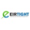 Eirtight Technology Logotype