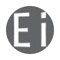 Ei System Logotype