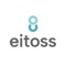 Eitoss Inc. Logotype