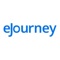 eJourney Logotype