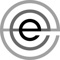 Eko Health Logotype