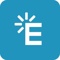 Elation Health Logotype