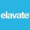Elavate Superfoods Logotype