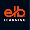 ELB Learning Logotype