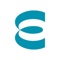 Elcore Logotype