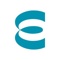 Elcore Global Logotype