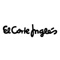 El Corte Inglés Logotype