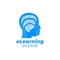 eLearning evolve Logotype