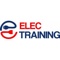 Elec Training Logotype