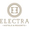 Electra Hotels & Resorts Logotype
