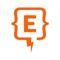Element451 Logotype