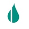 Elemental Bottles Logotype