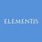 Elementis Global Logotype