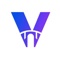 VendBridge POS powered by Beacon Payments Logotype