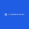 Elevated Seasons Logotype