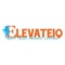 ElevateIQ Soft Tech Pvt.Ltd Logotype