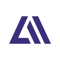 Eleventh AI Logotype