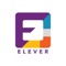 Elever Logotype