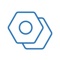 ELGO Logotype