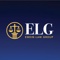 Emein Law Group, PC Logotype