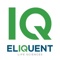 ELIQUENT Life Sciences Logotype