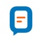 Elision Technologies Pvt. Ltd Logotype