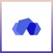 Elite EPM Logotype